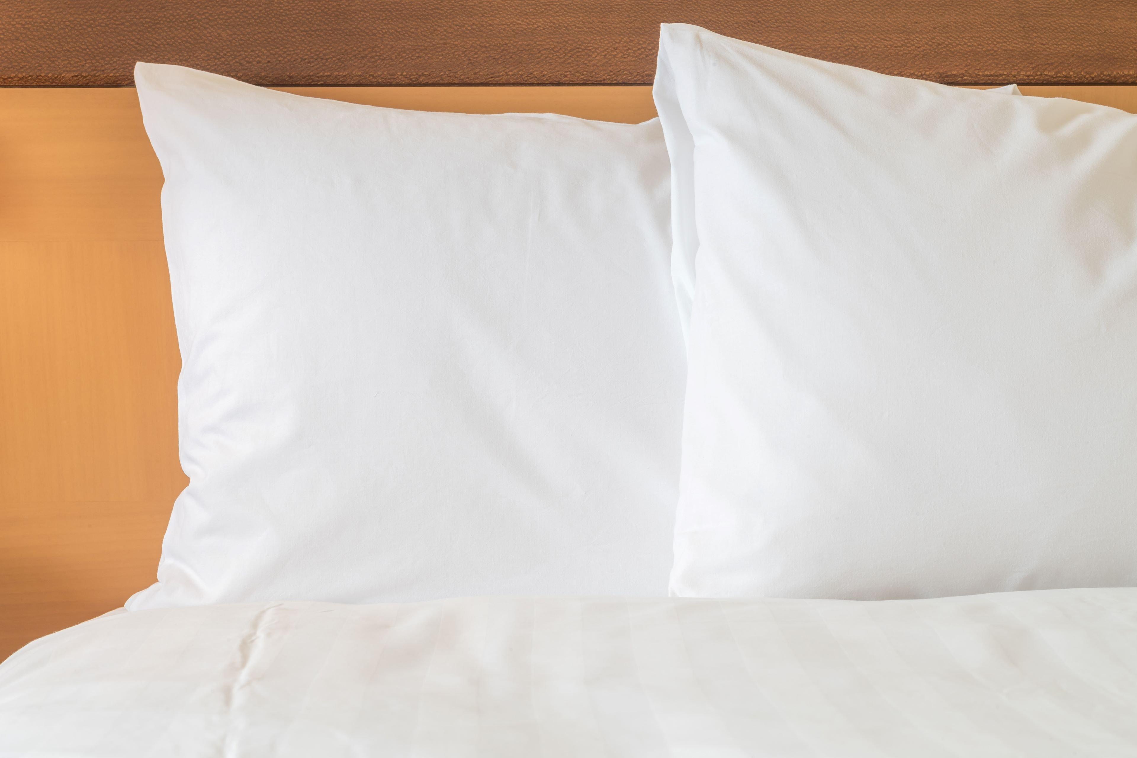 Holiday Inn Express Hotel And Suites Ada By Ihg Экстерьер фото